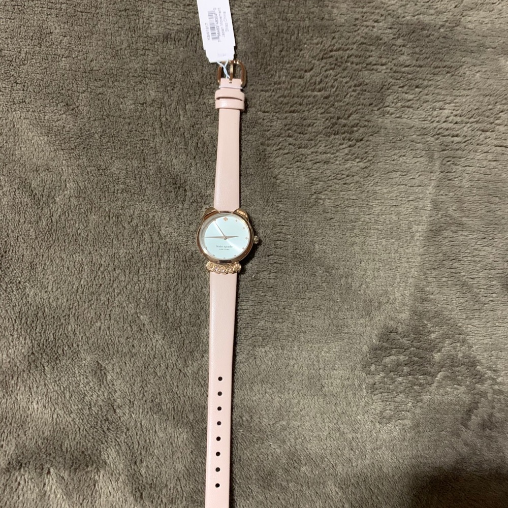 Kate spade - Picture 4 of 4